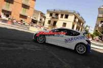 37° Rally di Pico 2015 - _DSC3233