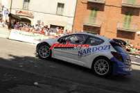37° Rally di Pico 2015 - _DSC3234