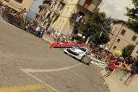 37° Rally di Pico 2015 - _DSC3459