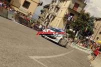 37° Rally di Pico 2015 - _DSC3460