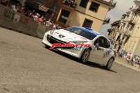 37° Rally di Pico 2015 - _DSC3461