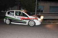 37° Rally di Pico 2015 - 5Q8B2022
