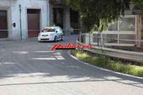 37° Rally di Pico 2015 - 5Q8B2192