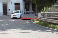 37° Rally di Pico 2015 - 5Q8B2193