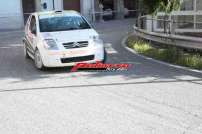 37° Rally di Pico 2015 - 5Q8B2194