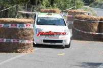 37° Rally di Pico 2015 - 5Q8B2674