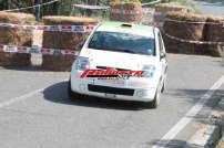 37° Rally di Pico 2015 - 5Q8B2675