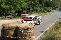 37° Rally di Pico 2015 - IMG_1565