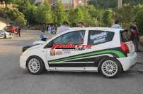 37° Rally di Pico 2015 - IMG_2699