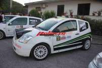37° Rally di Pico 2015 - IMG_2769