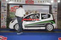 37° Rally di Pico 2015 - IMG_2921