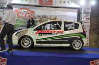 37° Rally di Pico 2015 - IMG_2922