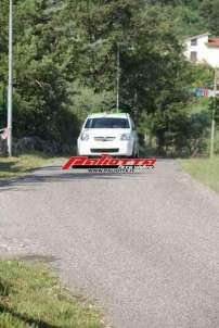 37° Rally di Pico 2015 - IMG_3142