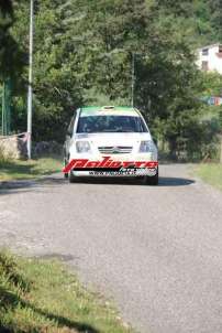 37° Rally di Pico 2015 - IMG_3143