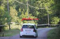 37° Rally di Pico 2015 - IMG_3144