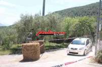 37° Rally di Pico 2015 - IMG_3333