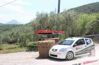 37° Rally di Pico 2015 - IMG_3334