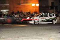 37° Rally di Pico 2015 - _DSC2671