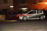 37° Rally di Pico 2015 - _DSC2672