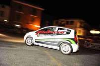 37° Rally di Pico 2015 - _DSC2681