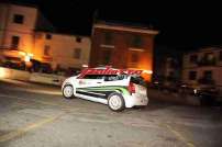 37° Rally di Pico 2015 - _DSC2682