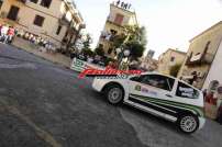 37° Rally di Pico 2015 - _DSC3005