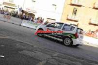 37° Rally di Pico 2015 - _DSC3007