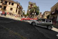 37° Rally di Pico 2015 - _DSC3283