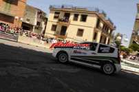37° Rally di Pico 2015 - _DSC3284
