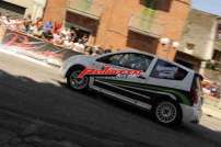 37° Rally di Pico 2015 - _DSC3285
