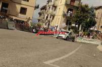 37° Rally di Pico 2015 - _DSC3505