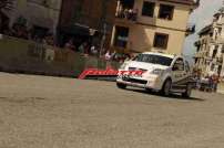 37° Rally di Pico 2015 - _DSC3508