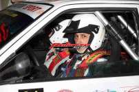 37 Rally di Pico 2015 - IMG_8788