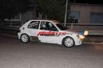 37 Rally di Pico 2015 - 5Q8B2026