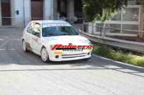 37 Rally di Pico 2015 - 5Q8B2199