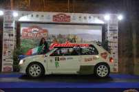 37 Rally di Pico 2015 - IMG_2929
