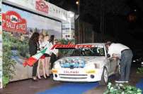 37 Rally di Pico 2015 - IMG_8790