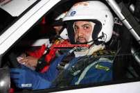37 Rally di Pico 2015 - IMG_8794