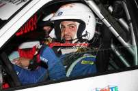 37 Rally di Pico 2015 - IMG_8795
