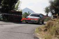 37 Rally di Pico 2015 - IMG_9177