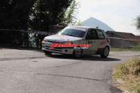 37 Rally di Pico 2015 - IMG_9178