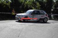 37 Rally di Pico 2015 - IMG_9179