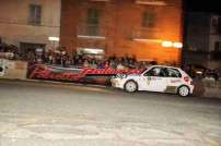 37 Rally di Pico 2015 - _DSC2684
