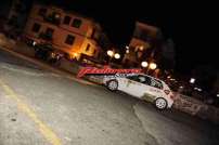 37 Rally di Pico 2015 - _DSC2691