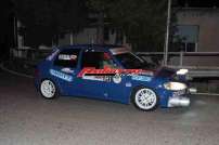 37 Rally di Pico 2015 - 5Q8B2031