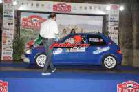 37 Rally di Pico 2015 - IMG_2931