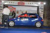 37 Rally di Pico 2015 - IMG_2932