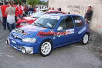 37 Rally di Pico 2015 - IMG_8541