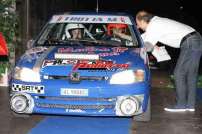 37 Rally di Pico 2015 - IMG_8798