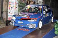 37 Rally di Pico 2015 - IMG_8799